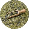 Yerba Mate Verde Mate Green Blue Moon 500g 0,5kg Limonka Klitoria Pea Tea